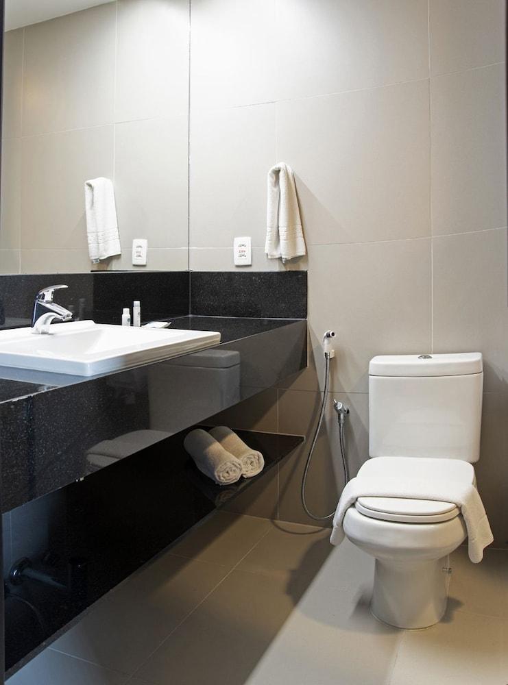 Porto Kaeté Hotel Maceió Kültér fotó