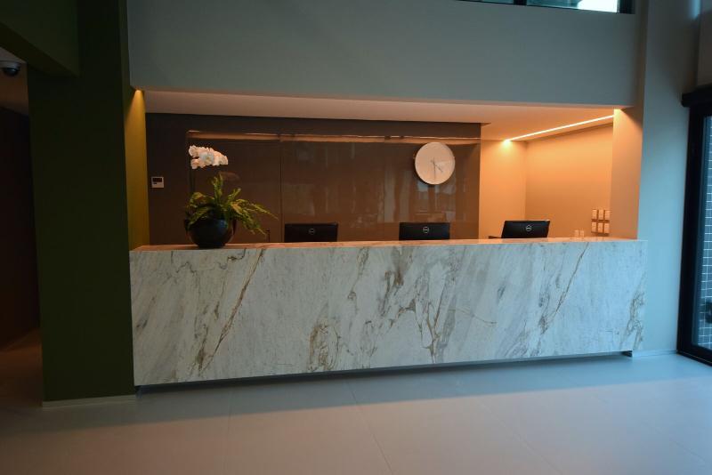 Porto Kaeté Hotel Maceió Kültér fotó