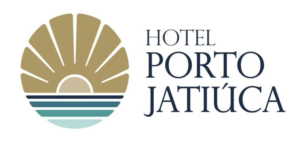 Porto Kaeté Hotel Maceió Kültér fotó